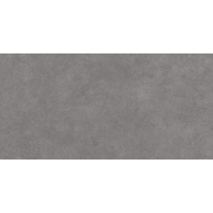 robson dark gray