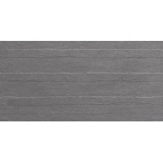 robson dark gray concept 561831689