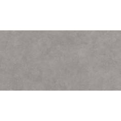 robson light gray