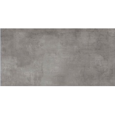 روبوستو 8475 Robusto20 - سرامیک روبوستو 20 میل طوسی تیره مات 60120 - کاشی مرجان