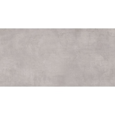 روبوستو 8474 Robusto20 - سرامیک روبوستو 20 میل طوسی روشن مات 60120 - کاشی مرجان