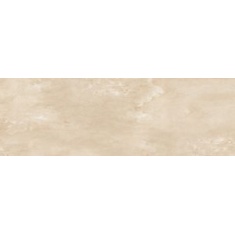 rockstar-beige
