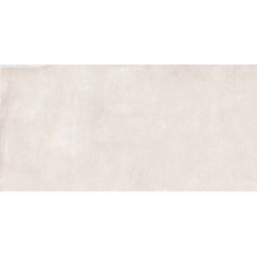 Rockstar Beige - سرامیک راک استار بژ لاپاتو 80x160 - کرابن سرامیک تبریز 