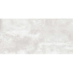 Rockstar Blanco - سرامیک راک استار بلانکو لاپاتو 80x160 - کرابن سرامیک تبریز 