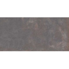 Rockstar Cobre - سرامیک راک استار کوبر لاپاتو 80x160 - کرابن سرامیک تبریز 