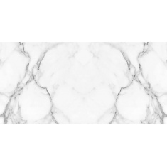 rocky-tile
