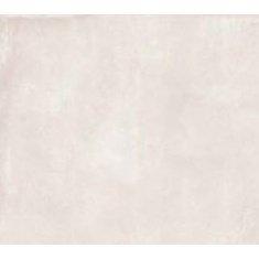 راک استار Rockstar Lappato Beige - سرامیک راک استار بژ لاپاتو 100x100 - کرابن تبریز