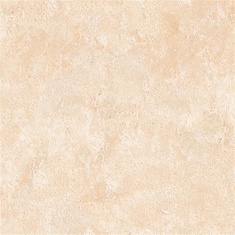 رودانو Rodano - سرامیک رودانو کرم 30x30 - سینا کاشی