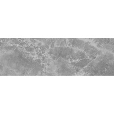 رودیلا Rodila - سرامیک رودیلا طوسی تیره براق 30x90 - کاشی فخار