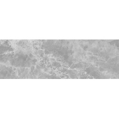 رودیلا Rodila - سرامیک رودیلا طوسی روشن براق 30x90 - کاشی فخار