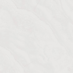 9534 Rodri - سرامیک رودری پولیش 100x100 - کاشی میلان