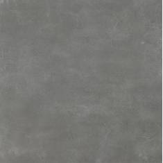 roko-antracite-95x95