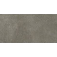 roko-taupe-80x160-2_184294441