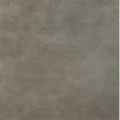 roko-taupe-95x95-2