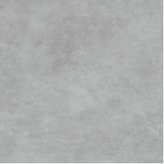 Roko Gray - سرامیک روکو گری 30x30 - اسپینکر Spainker