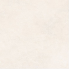 Roko Light - سرامیک روکو لایت 30x30 - اسپینکر Spainker