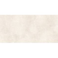 rom_light_cream