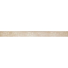 رومن ROMAN - سیگاری رومن بژ 330 - کاشی دیوار تبریز