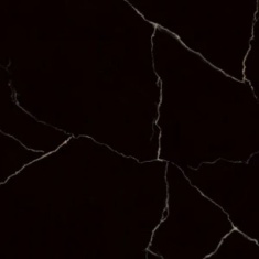 رومانیا Romania - سرامیک رومانیا مشکی مات 80x80 - شرکت صبا کاشی