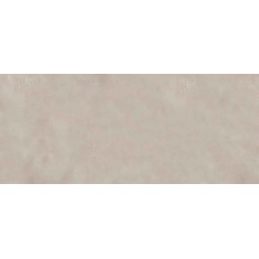 رومانیکا Romanika - سرامیک اسلب رومانیکا کرم 3D Fit Matt 120x280 - اسلب هرمس تبریز
