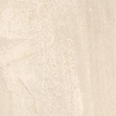 romano floor_25_25