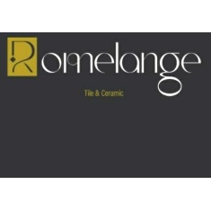 romelange