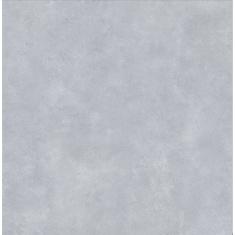 رومئو Romeo - سرامیک رومئو طوسی تیره مات 100x100 - کاشی سرام نگار Ceram Negar