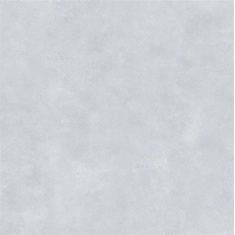 رومئو Romeo - سرامیک رومئو طوسی روشن مات 100x100 - کاشی سرام نگار Ceram Negar