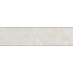  9464 Respina Bone Conic - سرامیک رسپینا استخوانی کونیک مات 40x160 - کاشی میلان
