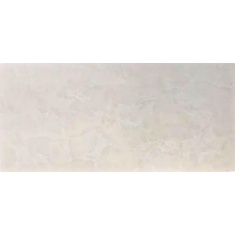 رونیکا Ronika - سرامیک رونیکا سفید 40x80 - کاشی صدیق سرام آباده SEDIGH CERAM