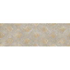rosa_dark_decor_30x90_