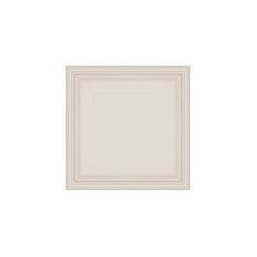 رزالین - سرامیک رزالین بژ 30*30 - کاشی تبریز