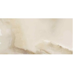 روسانا Rosana - سرامیک روسانا پولیش 60x120 - کاشی میلان