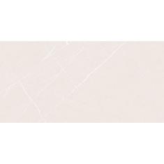 روزاریو Rosario - سرامیک روزاریو کرم نانو پولیش 60x120 - اسلب آبادیس