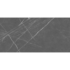 روزاریو Rosario - سرامیک روزاریو گرافیتی نانو پولیش 60x120 - اسلب آبادیس