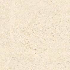 روشا Rosha - سرامیک روشا کرم - شرکت کاشی گلدیس GOLDIS TILE