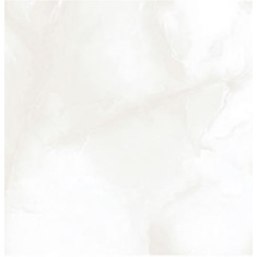 روشه Roshe - سرامیک اسلب روشه بژ پولیش 120x120- کاشی هرمس سرام نوین