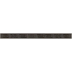 royal-border-black-23