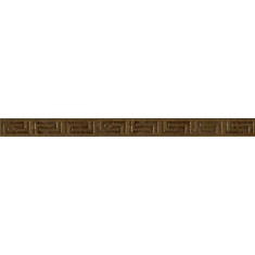 royal-border-brown-23