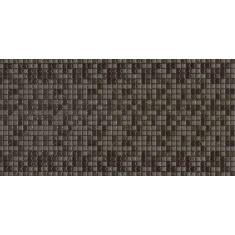 royal-decor-black