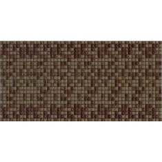 royal-decor-brown