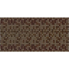 royal-decor-brown