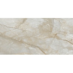 royal_marble_light_greige_1