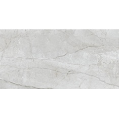 royal_marble_light_grey_2