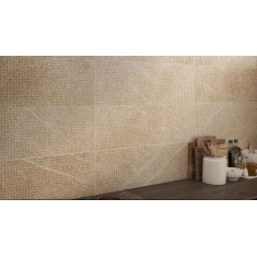 Rubby Concept Vision - سرامیک روبی کانسپت ویژن مدل کار شده - کرابن تبریز