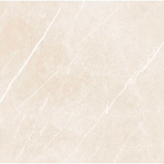 روبی Ruby - سرامیک روبی کرم مات 60x60 - کرابن تبریز 