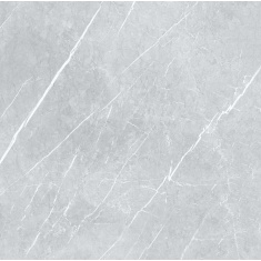 روبی Ruby Gris - سرامیک روبی گریس پولیش 80x80 - کرابن تبریز