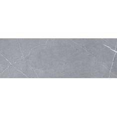 روبی Rubby Marengo - سرامیک روبی مرنگو 30x90 - کرابن تبریز