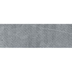 روبی Rubby Concept Marengo - سرامیک روبی کانسپت مرنگو 30x90 - کرابن تبریز