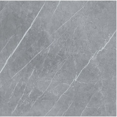 روبی Ruby Marengo - سرامیک روبی مارنگو پولیش 80x80 - کرابن تبریز